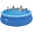 Bazin gonflabil Avenli 17795, 6654 l, 360 х 90 cm