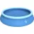 Bazin gonflabil Avenli 17795, 6654 l, 360 х 90 cm
