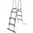 Bazin gonflabil Avenli 17795EU, 6654 l, 360 x 90 cm
