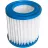 Bazin gonflabil Avenli 17795EU, 6654 l, 360 x 90 cm