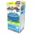 Bazin gonflabil Avenli 17795EU, 6654 l, 360 x 90 cm