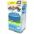 Bazin gonflabil Avenli 17795EU, 6654 l, 360 x 90 cm