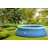 Bazin gonflabil Avenli 17795EU, 6654 l, 360 x 90 cm
