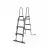 Bazin gonflabil Avenli 17795EU, 6654 l, 360 x 90 cm
