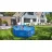 Bazin cu cadru metalic Avenli 17798, 4383 l, 300 x 76 cm