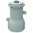 Bazin cu cadru metalic Avenli 17800EU, 9495 l, 420 x 84 cm
