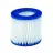 Bazin cu cadru metalic Avenli 17800EU, 9495 l, 420 x 84 cm