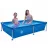 Bazin cu cadru metalic Avenli 17803, 1125 l, 188 x 127 x 42 cm
