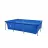 Bazin cu cadru metalic Avenli 17804, 1287 l, 228 x 159 x 42 cm