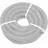Bazin cu cadru metalic Avenli 17805EU, 2612 l, 258 x 179 x 66 cm