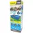 Bazin cu cadru metalic Avenli 17805EU, 2612 l, 258 x 179 x 66 cm