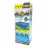 Bazin cu cadru metalic Avenli 17805EU, 2612 l, 258 x 179 x 66 cm