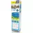 Bazin cu cadru metalic Avenli Frame Plus (12016EU), 6765 l, 366 x 76 cm