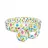 Bazin gonflabil INTEX 59469, 220 l, 132 х 132 x 28 cm
