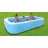 Bazin gonflabil SunClub Giant Rectangular (10184), 1160 l, 305 x 183 x 56 cm, 6+
