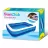 Bazin gonflabil SunClub Giant Rectangular (10184), 1160 l, 305 x 183 x 56 cm, 6+