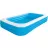 Bazin gonflabil SunClub Giant Rectangular (10184), 1160 l, 305 x 183 x 56 cm, 6+