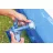 Bazin gonflabil SunClub Giant Rectangular (10291-2), 1075 l, 305 x 183 x 50 cm, 6+