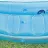 Bazin gonflabil SunClub Mosaic Soft Side (51004), 320 l, 155 x 155 x 32 cm, 6+