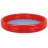 Bazin gonflabil SunClub PLAIN POOL (10304-1), 300 l, 157 x 157 x 25 cm, 2+