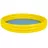 Bazin gonflabil SunClub PLAIN POOL (10304-1), 300 l, 157 x 157 x 25 cm, 2+