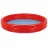 Bazin gonflabil SunClub Plain Pool (10304-1), 300 l, 157 x 157 x 25 cm, 2+