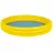 Bazin gonflabil SunClub Plain Pool (10304-1), 300 l, 157 x 157 x 25 cm, 2+