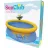 Bazin gonflabil SunClub BEE SPRAY (12010), 457 l, 150 x 150 x 41 cm, 3+