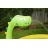 Bazin gonflabil SunClub DINOSAUR 3D SPRAY (17786), 1143 l, 175 x 175 x 62 cm, 3+