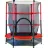 Batuta 4Play Jump Black-Red