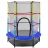 Batuta 4Play Jump Yellow-Blue