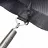 Batuta Jumi Батут Jumi Motion OM-710115 (305cm) Grey