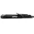 Banda de alergat Zipro Pacto iConsole+, 1.75 СP, 130 kg, 16 km/h, 12 programe, USB, Bluetooth, Negru, 150 x 76 x 108