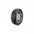 Anvelopa Centara Centara Snow Cutter 235/70 R16 109T XL, Iarna