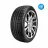Шина Centara Winter RX621 195/55 R16 87T