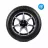 Шина Centara Winter RX621 195/55 R16 87T