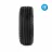 Шина Centara Winter RX621 195/55 R16 87T