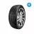 Anvelopa Centara Winter RX621 215/60 R16 95T