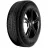 Anvelopa Centara RX626 235/60 R18 103T, Iarna