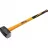 Ciocan Tolsen 5000g