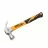 Молоток Tolsen dulgher miner fiberglass 650g