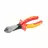 Cleste taietor Tolsen 180mm 1000V Premium
