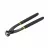 Кусачки Tolsen 230mm Industrial