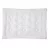 Одеяло Askona Bubble, Полиэфирное волокно, Эвкалиптовое волокно, Белый, 140 x 205