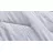 Одеяло Askona Stress Free, Полиэфирное волокно, Эвкалиптовое волокно, Белый, 205 x 140
