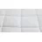Одеяло Askona Infinity, Микрофибра, Кремовый, 205 x 140