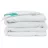 Одеяло Askona Cooling Sensation, Бамбуковое волокно, Полиэфирное микроволокно, Белый, 140 x 205