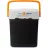 Frigider auto Peme ICE-ON 27L ADVENTURE ORANGE