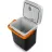 Frigider auto Peme ICE-ON 27L ADVENTURE ORANGE