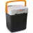 Frigider auto Peme ICE-ON 27L ADVENTURE ORANGE